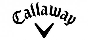 Callaway Golf