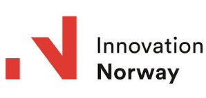 Innovation Norway