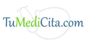 TuMedicita.com